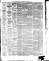 Blackpool Gazette & Herald Friday 01 March 1895 Page 5