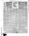 Blackpool Gazette & Herald Friday 01 March 1895 Page 6