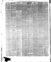 Blackpool Gazette & Herald Friday 01 March 1895 Page 8