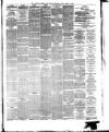 Blackpool Gazette & Herald Friday 08 March 1895 Page 3