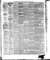 Blackpool Gazette & Herald Friday 08 March 1895 Page 5