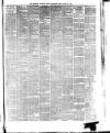 Blackpool Gazette & Herald Friday 08 March 1895 Page 7