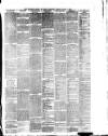 Blackpool Gazette & Herald Tuesday 19 March 1895 Page 3