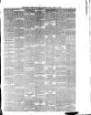 Blackpool Gazette & Herald Tuesday 19 March 1895 Page 5