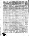 Blackpool Gazette & Herald Friday 05 April 1895 Page 4
