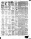 Blackpool Gazette & Herald Friday 05 April 1895 Page 5