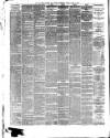 Blackpool Gazette & Herald Friday 05 April 1895 Page 6