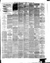 Blackpool Gazette & Herald Friday 05 April 1895 Page 7
