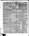 Blackpool Gazette & Herald Friday 05 April 1895 Page 8