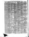 Blackpool Gazette & Herald Tuesday 28 May 1895 Page 8