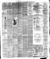 Blackpool Gazette & Herald Friday 21 June 1895 Page 3