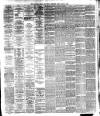 Blackpool Gazette & Herald Friday 21 June 1895 Page 5
