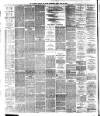 Blackpool Gazette & Herald Friday 21 June 1895 Page 6