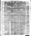 Blackpool Gazette & Herald Friday 21 June 1895 Page 7