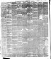 Blackpool Gazette & Herald Friday 21 June 1895 Page 8