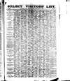 Blackpool Gazette & Herald Friday 21 June 1895 Page 9