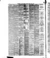 Blackpool Gazette & Herald Friday 21 June 1895 Page 10