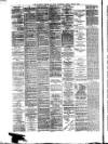 Blackpool Gazette & Herald Tuesday 25 June 1895 Page 4