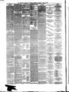 Blackpool Gazette & Herald Tuesday 25 June 1895 Page 6