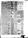 Blackpool Gazette & Herald Tuesday 25 June 1895 Page 7