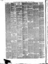 Blackpool Gazette & Herald Tuesday 25 June 1895 Page 8