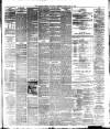 Blackpool Gazette & Herald Friday 28 June 1895 Page 3