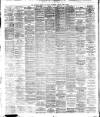 Blackpool Gazette & Herald Friday 28 June 1895 Page 4