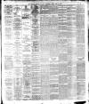 Blackpool Gazette & Herald Friday 28 June 1895 Page 5