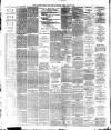 Blackpool Gazette & Herald Friday 28 June 1895 Page 6