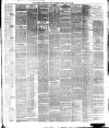Blackpool Gazette & Herald Friday 28 June 1895 Page 7