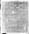 Blackpool Gazette & Herald Friday 28 June 1895 Page 8