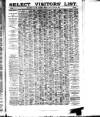 Blackpool Gazette & Herald Friday 28 June 1895 Page 9