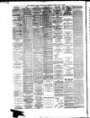 Blackpool Gazette & Herald Tuesday 02 July 1895 Page 4