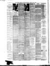Blackpool Gazette & Herald Tuesday 02 July 1895 Page 6