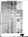 Blackpool Gazette & Herald Tuesday 02 July 1895 Page 7