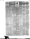 Blackpool Gazette & Herald Tuesday 02 July 1895 Page 8