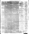Blackpool Gazette & Herald Friday 05 July 1895 Page 3