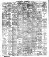 Blackpool Gazette & Herald Friday 05 July 1895 Page 4