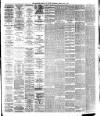 Blackpool Gazette & Herald Friday 05 July 1895 Page 5