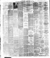 Blackpool Gazette & Herald Friday 05 July 1895 Page 6