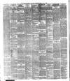 Blackpool Gazette & Herald Friday 05 July 1895 Page 8