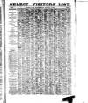 Blackpool Gazette & Herald Friday 05 July 1895 Page 9