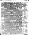 Blackpool Gazette & Herald Friday 12 July 1895 Page 3