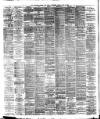 Blackpool Gazette & Herald Friday 12 July 1895 Page 4