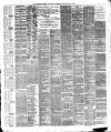 Blackpool Gazette & Herald Friday 12 July 1895 Page 7