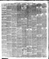 Blackpool Gazette & Herald Friday 12 July 1895 Page 8