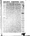 Blackpool Gazette & Herald Friday 12 July 1895 Page 9