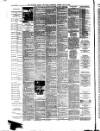 Blackpool Gazette & Herald Tuesday 16 July 1895 Page 6