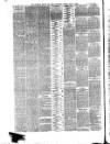 Blackpool Gazette & Herald Tuesday 16 July 1895 Page 8