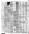 Blackpool Gazette & Herald Friday 19 July 1895 Page 6